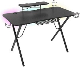 Masa-pentru-calculator-Genesis-Desk-Gaming-Holm-300-RGB-chisinau-itunexx.md