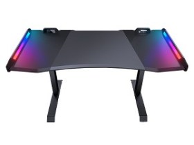 Masa-pentru-computer-md-Gaming-Desk-Cougar-MARS-120-Dual-sided-RGB-pret-calculatoare-chisinau
