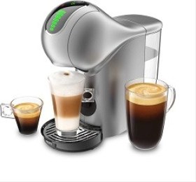 Masina-de-cafea-Coffee-Maker-Espresso-Krups-KP440E10-chisinau-itunexx.md