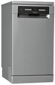 Masina de spalat vase Hotpoint-Ariston HSFO 3T235 WCX tehnica bucatarie magazin electrocasnice chisinau