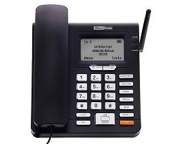 Maxcom-GSM-Fixed-Wireless-Phone-MM28DHS-2G-chisinau-itunexx.md