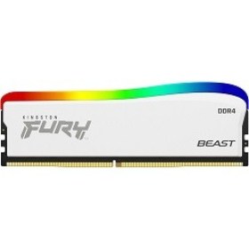 Memeorie-ram-gaming-16GB-DDR4-3200-Kingston-FURY-KF432C16BWA16-Beast-White-RGB-itunexx.md