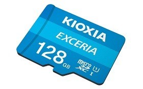 Memorie-128GB-Kioxia-Exceria-LMEX1L128GG2-microSDHC-chisinau-itunexx.md