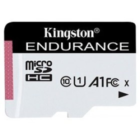 Memorie-128GB-microSD-Class10-A1-UHS-I-FC-Kingston-600x-chisinau-itunexx.md