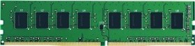 Memorie-16GB-DDR4-3200-GOODRAM-PC25600-CL22-1.2V-chisinau-itunexx.md