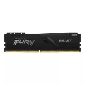Memorie-16GB-DDR4-3200-Kingston-FURY-Beast-KF432C16BB-chisinau-itunexx.md