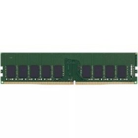Memorie-16GB-Kingston-D4-3200E22-2Rx8-UDIMM-KTD-PE432E16G-itunexx.md