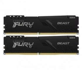 Memorie-16GB-Kit-DDR4-3600-Kingston-FURY-Beast-KF436C17BBK2-itunexx.md