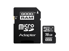 Memorie-16GB-microSD-Class10-U1-UHS-I+adapter-Goodram-M1AA-600x-chisinau-itunexx.md