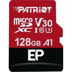 Memorie-256GB-microSD-Class10-UHS-I+adapter-Patriot-LX-Series-chisinau-itunexx.md