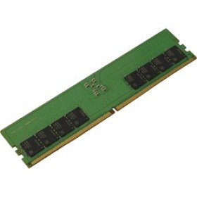Memorie-32GB-DDR5-5600MHz-Samsung-Original-M323R4GA3DB0-1.1V-chisinau-itunexx.md