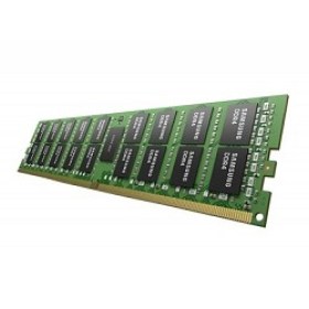 Memorie-64GB-DDR4-3200MHz-Samsung-Reg-ECC-M393A8G40AB2-CWE-1.2V-chisinau-itunexx.md