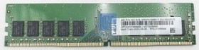 Memorie-DELL-SK-Hynix-8GB-1Rx8-DDR4-2666-ECC-UDIMM-21300MHz-R340-chisinau-itunexx.md