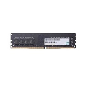 Memorie RAM 4GB DDR4-2666MHz Apacer CL19 1.2V componente pc magazin calculatoare Chisinau