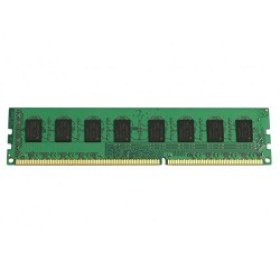 Memorie RAM 8GB DDR3 1600MHz Transcend-PC12800 CL11 1.5V componente pc md magazin online calculatoare chisinau