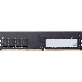 Memorie RAM 8GB DDR4 2666MHz Apacer CL19 1.2V Componente pc md magazin de Calculatoare Chisinau