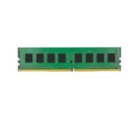 Memorie-RAM-8GB-DDR4-3200-GOODRAM-1.2V-componente-pc-moldova