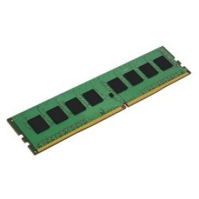Memorie RAM Computer Gaming md 8GB DDR4 3200MHz Kingston ValueRam KVR32N22S8 componente pc calculatoare md Chisinau