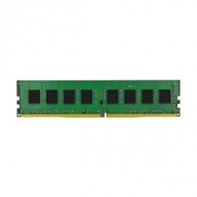 Memorie RAM Computer MD 32GB DDR4-2666MHz Hynix Original PC21300 1.2V Magazin Online Componente PC Calculatoare Chisinau