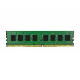 Memorie RAM Computer MD 32GB DDR4-3200MHz Hynix Original DIMM 1.2V Magazin Online Componente PC Calculatoare Chisinau