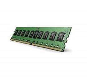 Memorie RAM HMA81GU7AFR8N 8GB DDR4-2133 Hynix ECC UDIMM PowerEgde R230/T130 componente pc md