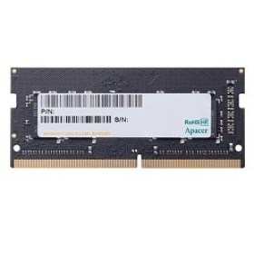 Memorie RAM Laptop 8GB DDR4 2666MHz SODIMM Apacer 1.2V componente pc magazin online calculatoare md Chisinau