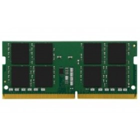 Memorie RAM Laptop md 8GB DDR4-3200 SODIMM Kingston ValueRam, CL22, 1.2V, KVR32S22S8/8 magazin notebook Chisinau