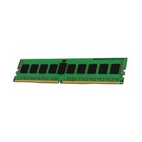 GB DDR4-2666 Kingston ValueRam 1.2V KVR26N19D8/32 magazin componente calculatoare Chisinau
