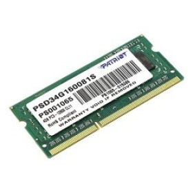 Memorie-RAM-laptopuri-md-4GB-DDR3-1600-SODIMM-Patriot-Signature-Line-1.5V-componente-pc-moldova