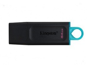 Memorie-USB-Flash-md-64GB-USB3.2-Kingston-Dataer-Exodia-DTX64GB-pret-itunexx.md-Chisinau