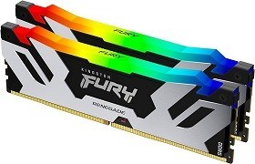 Memorie-gaming-Kit-64GB-DDR5-6400MHz-Kingston-FURY-Renegade-RGB-chisinau-itunexx.md