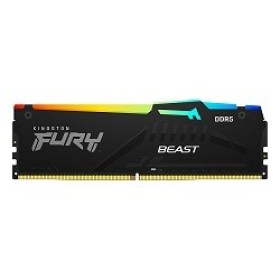 Memorie-gaming-pc-16GB-DDR5-5200-Kingston-FURY-Beast-itunexx.md