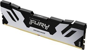 Memorie-gaming-pc-16GB-DDR5-7600MHz-Kingston-FURY-Renegade-KF576C38RS-16-itunexx.md