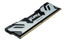 Memorie-gaming-pc-16GB-DDR5-8000MHz-Kingston-FURY-Renegade-KF580C38RS-16-itunexx.md.