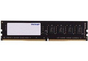 Memorie-gaming-pc-8GB-DDR4-3200-PATRIOT-Signature-chisinau-itunexx.md