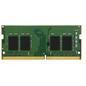Memorie-laptop-16GB-DDR4-3200MHz-SODIMM-Apacer-chisinau-itunexx.md