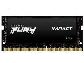 Memorie-laptop-16GB-DDR4-3200MHz-SODIMM-Kit-Kingston-FURY-Impact-chisinau-itunexx.md