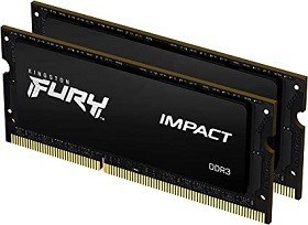 Memorie-laptop-16GB-Kit-2*8GB-DDR3L-1866-SODIMM-Kingston-FURY-Impact-chisinau-itunexx.md