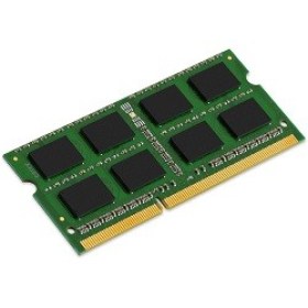 Memorie-laptop-16GB-SODIMM-DDR5-Kingston-ValueRAM-KVR48S40BS8-itunexx.md