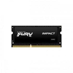 Memorie-laptop-8GB-DDR3-1600MHz-SODIMM-Kingston-FURY-Impact-chisinau-itunexx.md