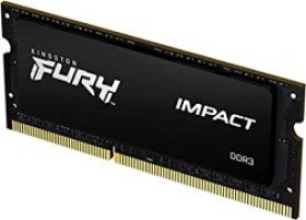 Memorie-laptop-8GB-DDR3L-1866-SODIMM-Kingston-FURY-Impact-chisinau-itunexx.md