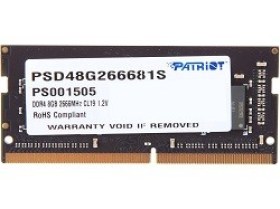 Memorie-laptop-8GB-DDR4-2666-SODIMM-PATRIOT-chisinau-itunexx.md