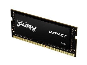 Memorie-laptop-8GB-DDR4-SODIMM-Kingston-FURY-Impact-KF426S15IB8-chisinau-itunexx.md