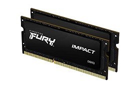 Memorie-laptop-8GB-Kit-DDR3L-1866-SODIMM-Kingston-FURY-Impact-chisinau-itunexx.md