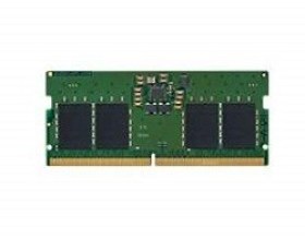 Memorie-laptop-8GB-SODIMM-DDR5-Kingston-ValueRAM-KVR48S40BS6-itunexx.md