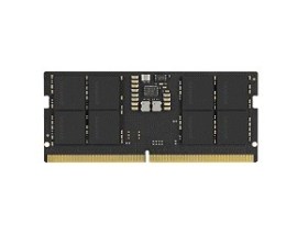 Memorie-laptopuri-32GB-DDR5-4800-SODIMM-GOODRAM-1.1V-chisinau-itunexx.md