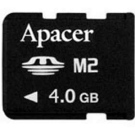 Memorie-micro-sd-Apacer-4GB-Micro-M2-chisinau-itunexx.md