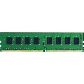 Memorie-ram-16GB-DDR4-2666-GOODRAM-GR2666D464L19S-itunexx.md
