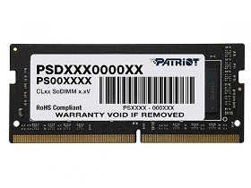 Memorie-ram-16GB-DDR4-2666-SODIMM-PATRIOT-Signature-Line-1.2V-chisinau-itunexx.md