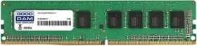 Memorie-ram-16GB-DDR4-3200-GOODRAM-PC25600-1.2V-chisinau-itunexx.md